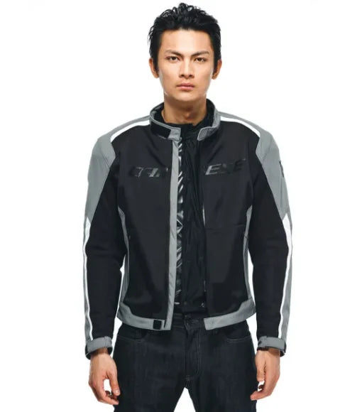 Dainese Hydraflux 2 Air D-Dry® Jacket