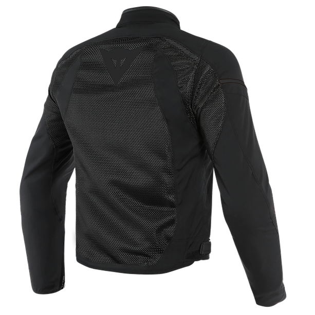 Dainese Air Frame D1 Tex Jacket