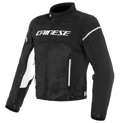 Dainese Air Frame D1 Tex Jacket