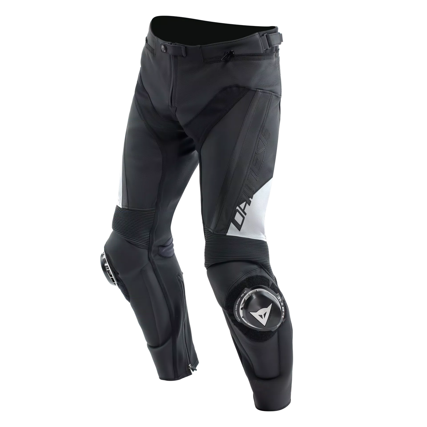 Dainese Delta 4 Leather (Warehouse stock)
