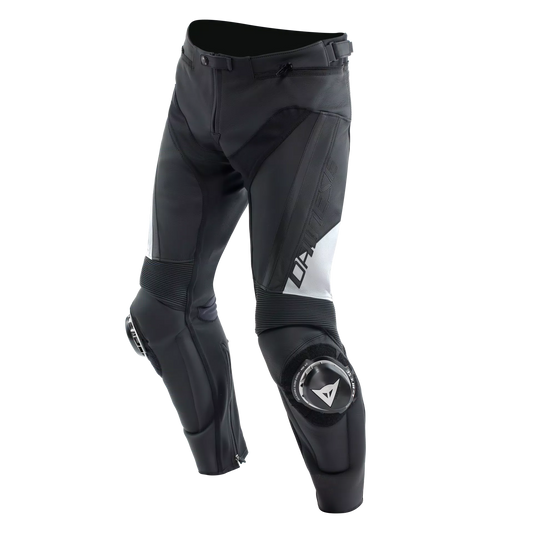 Dainese Delta 4 Leather (Warehouse stock)