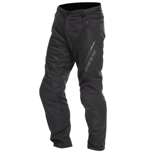 Dainese Drake 2 Super Air Tex Pants