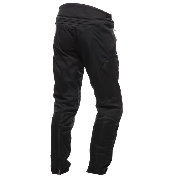 Dainese Drake 2 Super Air Tex Pants