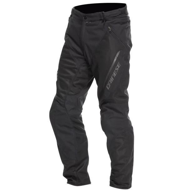 Dainese Drake 2 Super Air Tex Pants(Warehouse stock)
