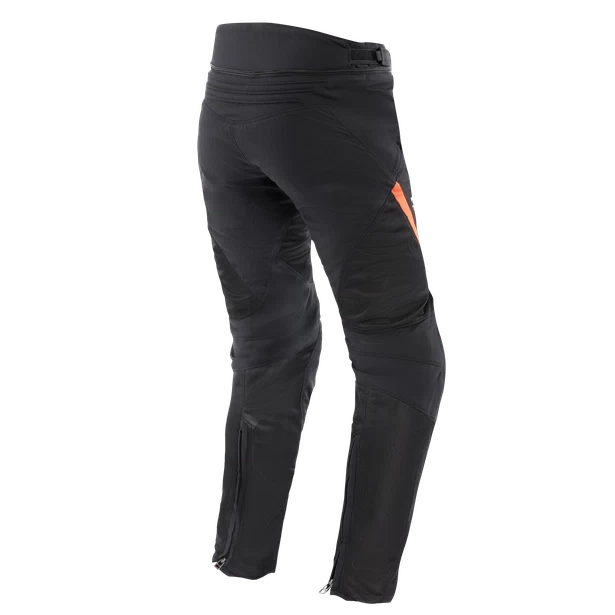 Dainese Drake 2 Super Air Tex Pants(Warehouse stock)