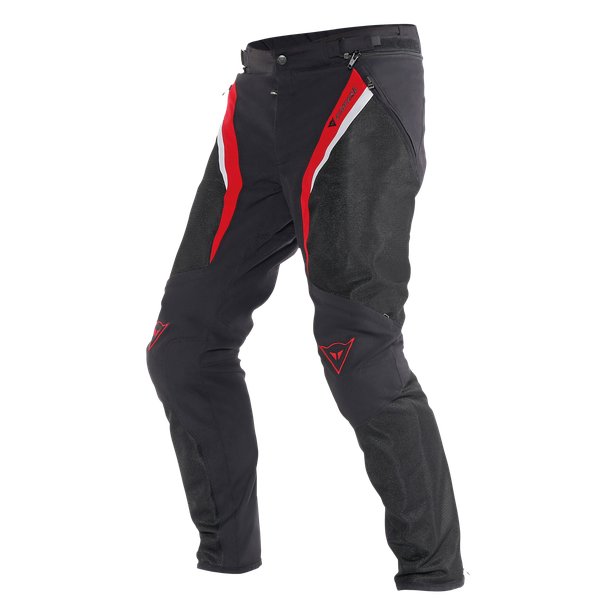 Dainese Drake Super Air Tex Pants