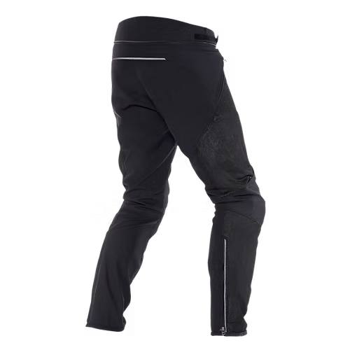 Dainese Drake Super Air Tex Pants