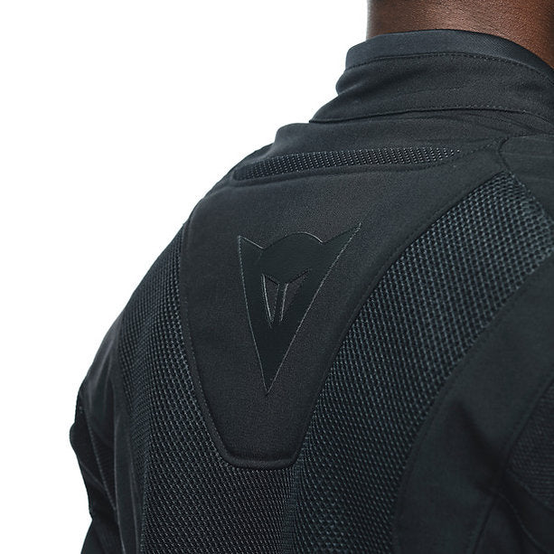 Dainese Energyca Air Tex Jacket