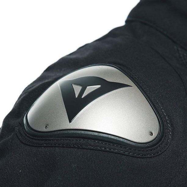 Dainese Energyca Air Tex Jacket