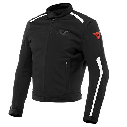 Dainese Hydraflux 2 Air D-Dry® Jacket