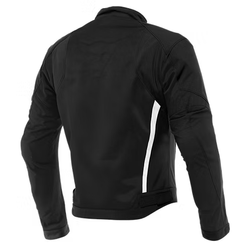Dainese Hydraflux 2 Air D-Dry® Jacket