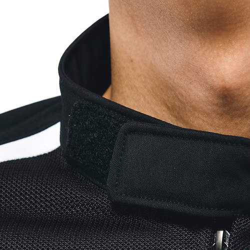 Dainese Hydraflux 2 Air D-Dry® Jacket