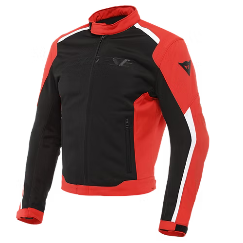 Dainese Hydraflux 2 Air D-Dry® Jacket