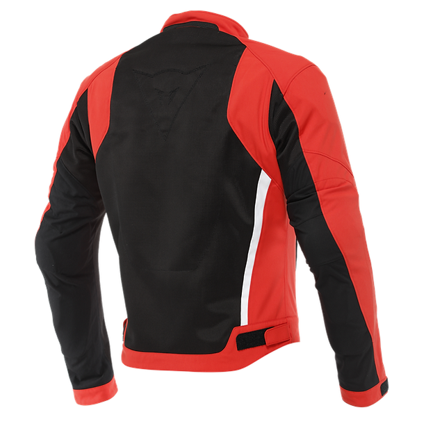 Dainese Hydraflux 2 Air D-Dry® Jacket