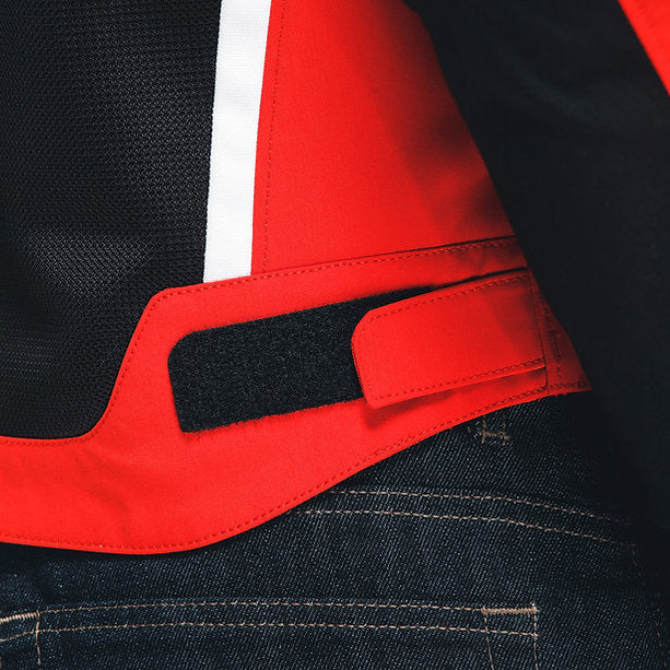 Dainese Hydraflux 2 Air D-Dry® Jacket