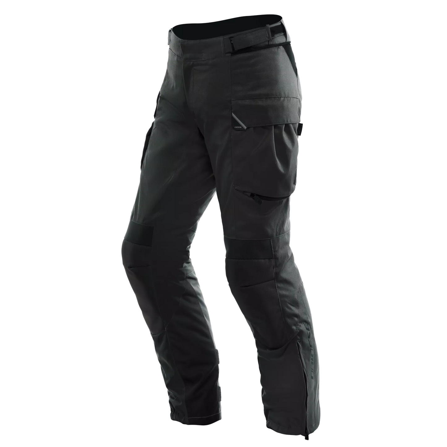 Dainese Ladakh 3L D-Dry® Pants(Warehouse stock)