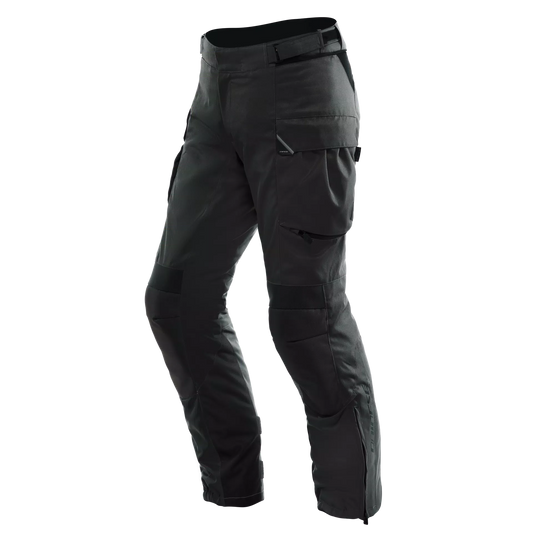 Dainese Ladakh 3L D-Dry® Pants(Warehouse stock)