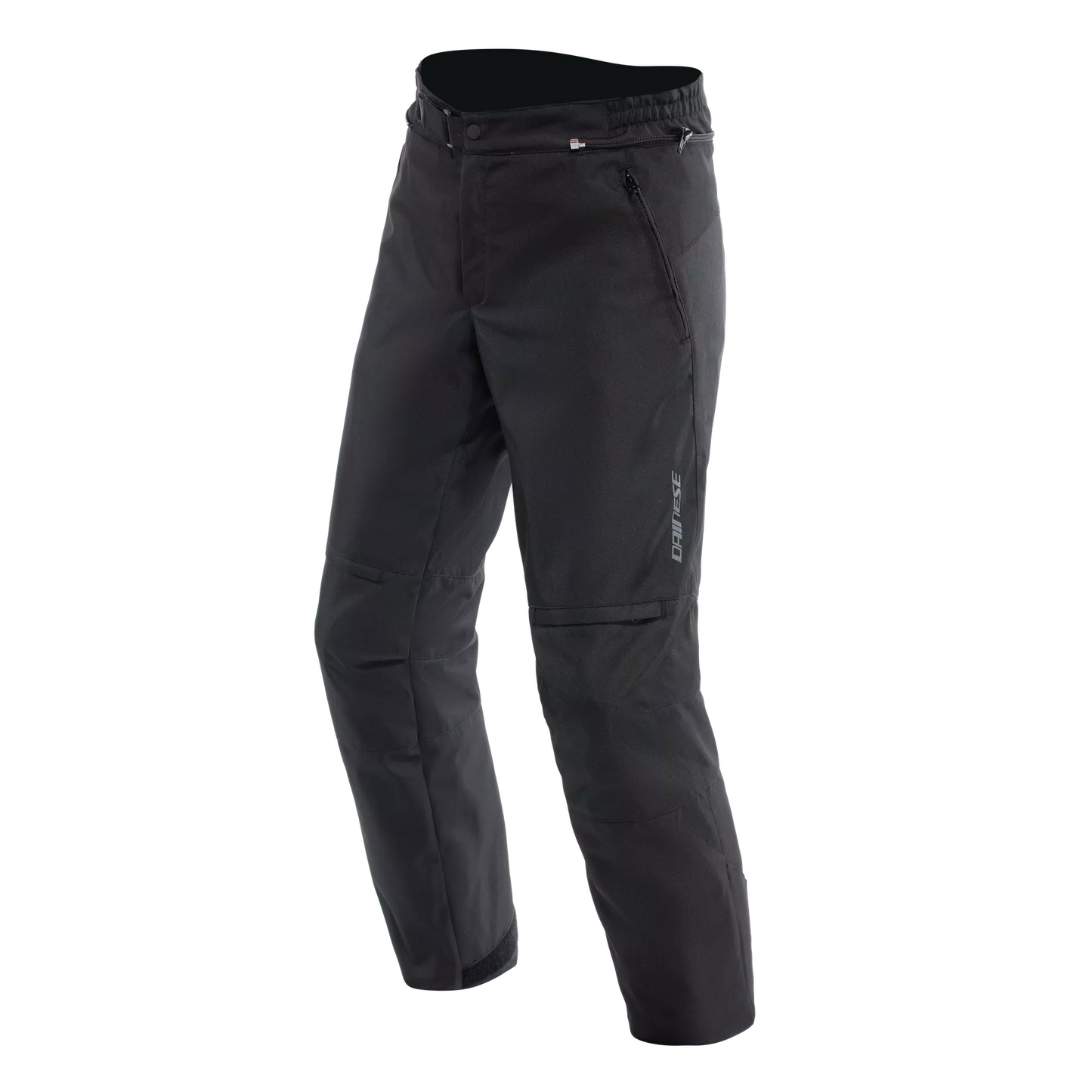 Dainese Rolle WP Pants(Warehouse stock)