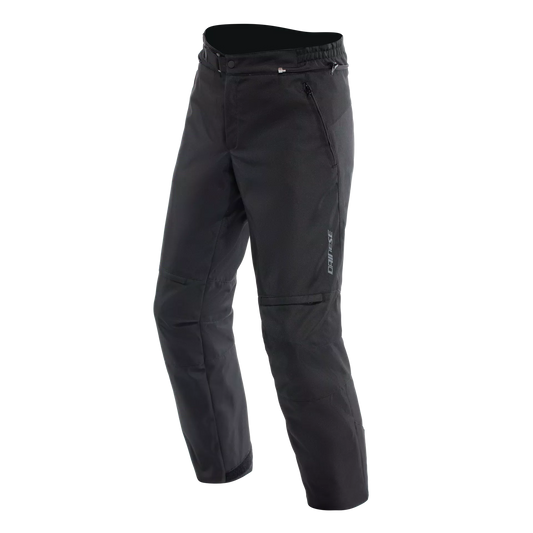 Dainese Rolle WP Pants(Warehouse stock)