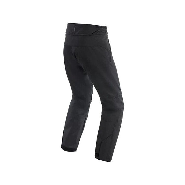 Dainese Rolle WP Pants(Warehouse stock)