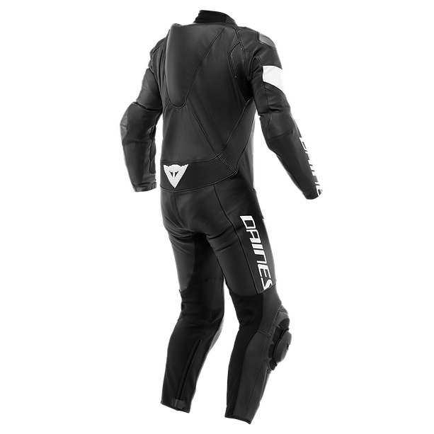 Dainese Tosa Perf. Leather Suit