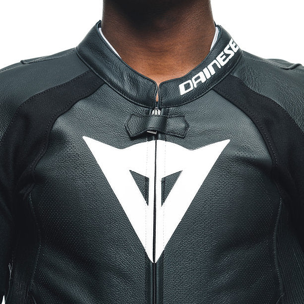 Dainese Tosa Perf. Leather Suit