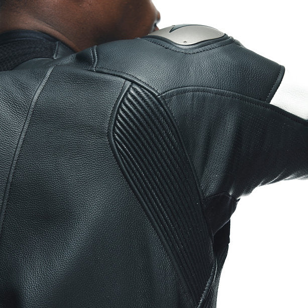 Dainese Tosa Perf. Leather Suit
