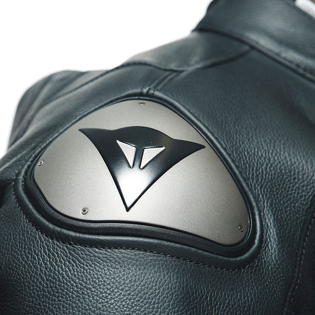 Dainese Tosa Perf. Leather Suit