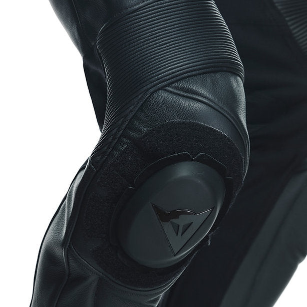 Dainese Tosa Perf. Leather Suit