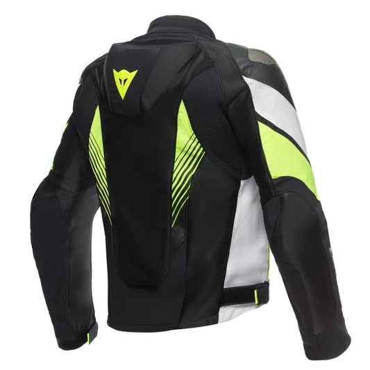 Dainese Super Rider 2 Absoluteshell Jacket