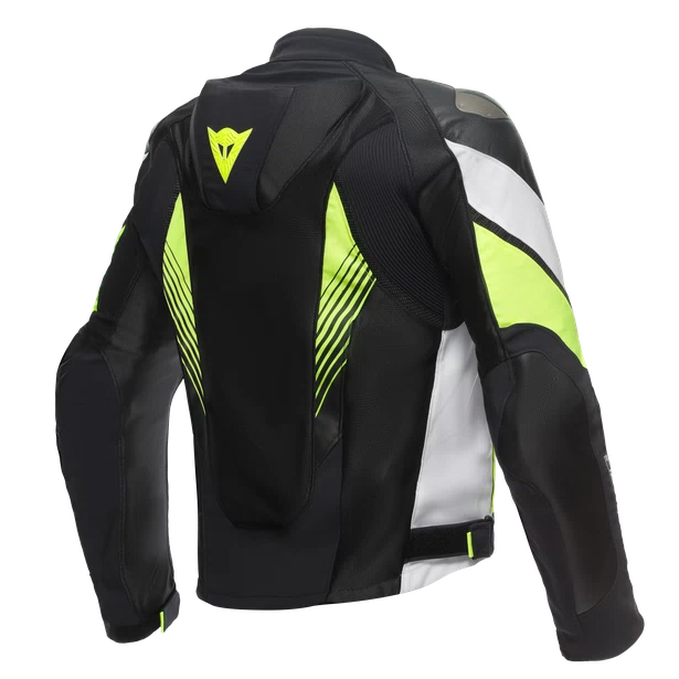Dainese Super Rider 2 Absoluteshell Jacket