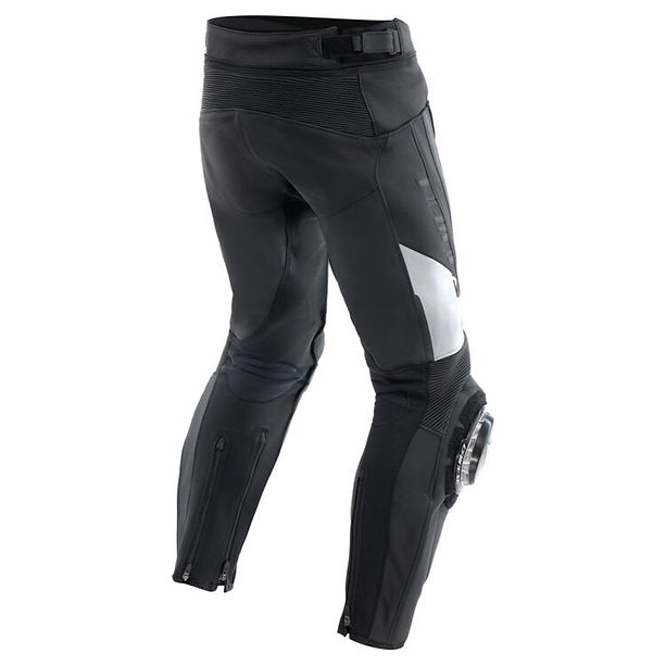 Dainese Delta 4 Leather (Warehouse stock)