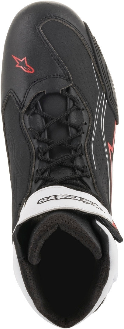 Alpinestars Faster-3 Motorcycle Shoes( Pre-Order)
