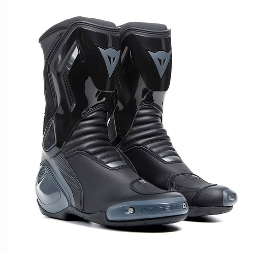 Dainese Nexus 2 Boots