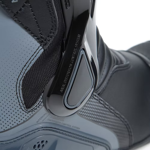 Dainese Nexus 2 Boots