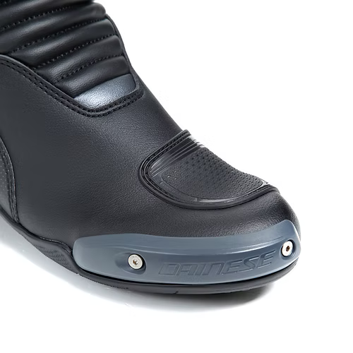 Dainese Nexus 2 Boots