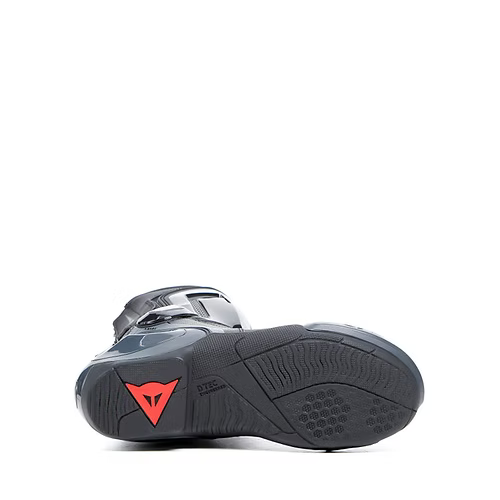 Dainese Nexus 2 Boots