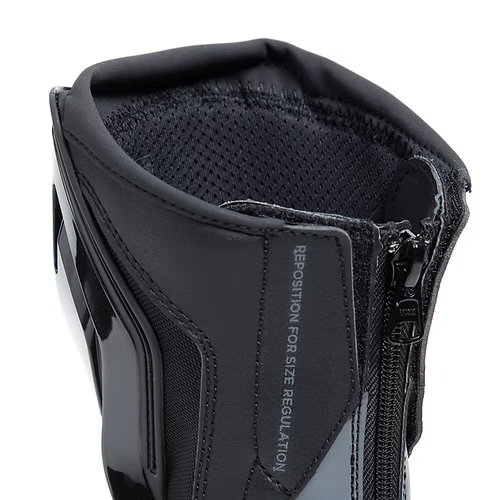 Dainese Nexus 2 Boots