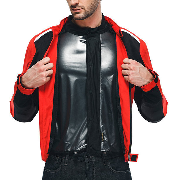 Dainese Hydraflux 2 Air D-Dry® Jacket