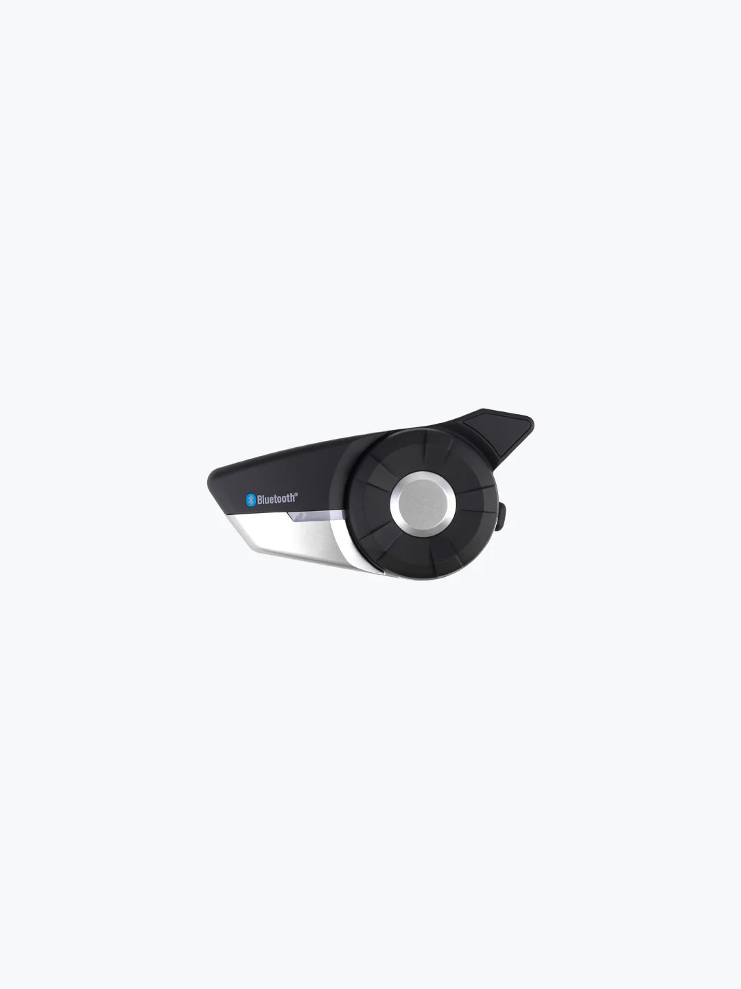SENA 20S EVO Motorcycle Bluetooth Communication System