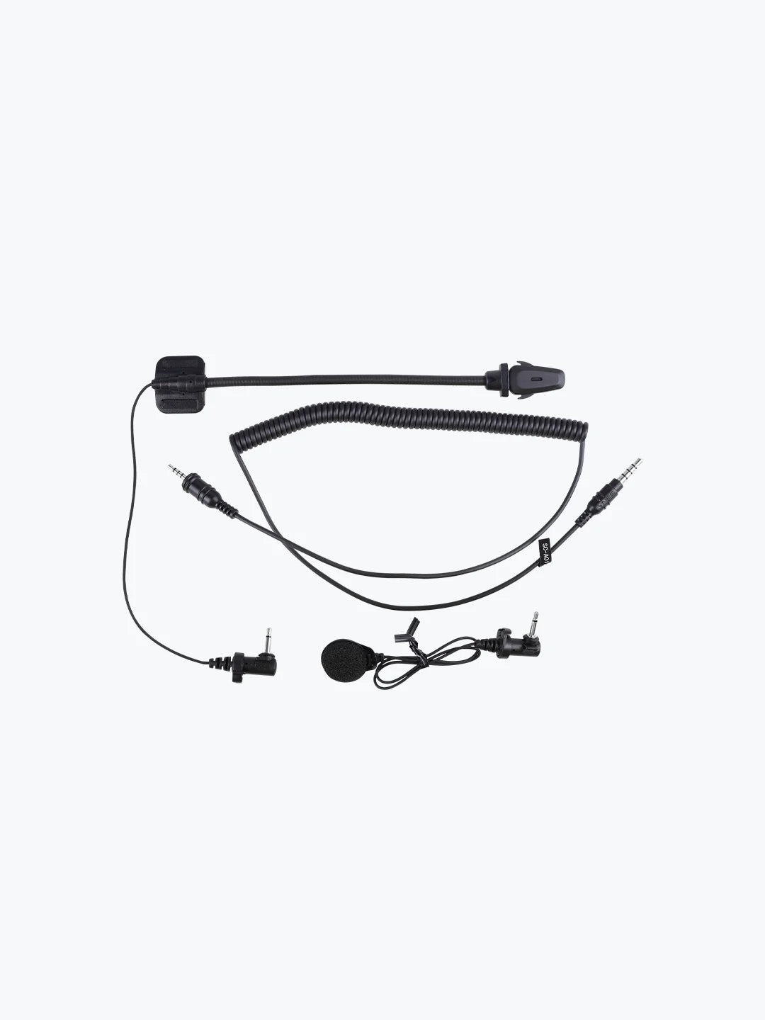 SENA 20S EVO Motorcycle Bluetooth Communication System