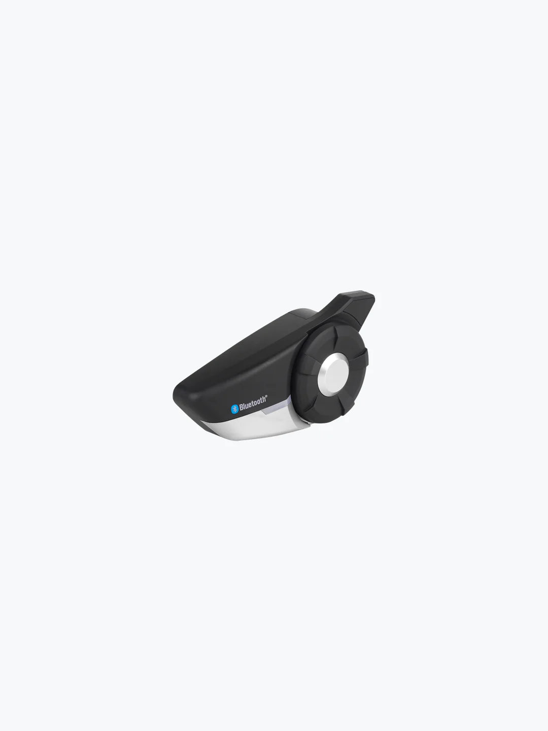 SENA 20S EVO Motorcycle Bluetooth Communication System