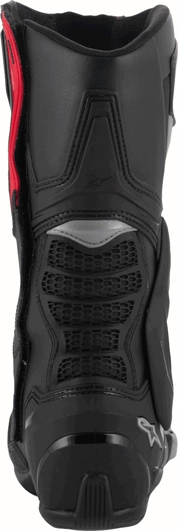 Alpinestars SMX Plus v2 Motorcycle Boots( Pre Order)