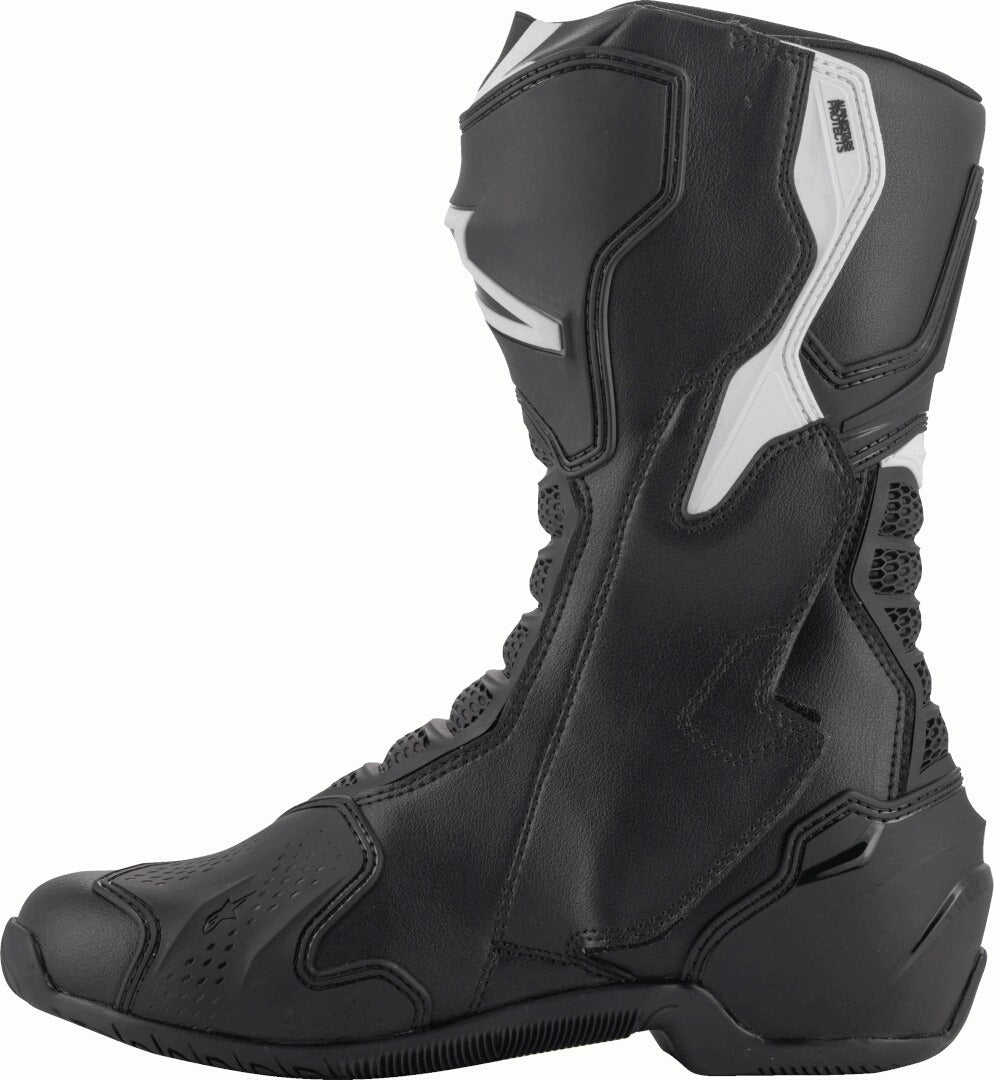 Alpinestars SMX-6 V3 Motorcycle Boots ( Pre Order)