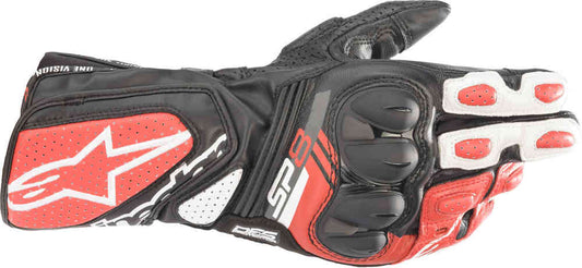 Alpinestars SP-8 V3  Gloves( Pre Order)
