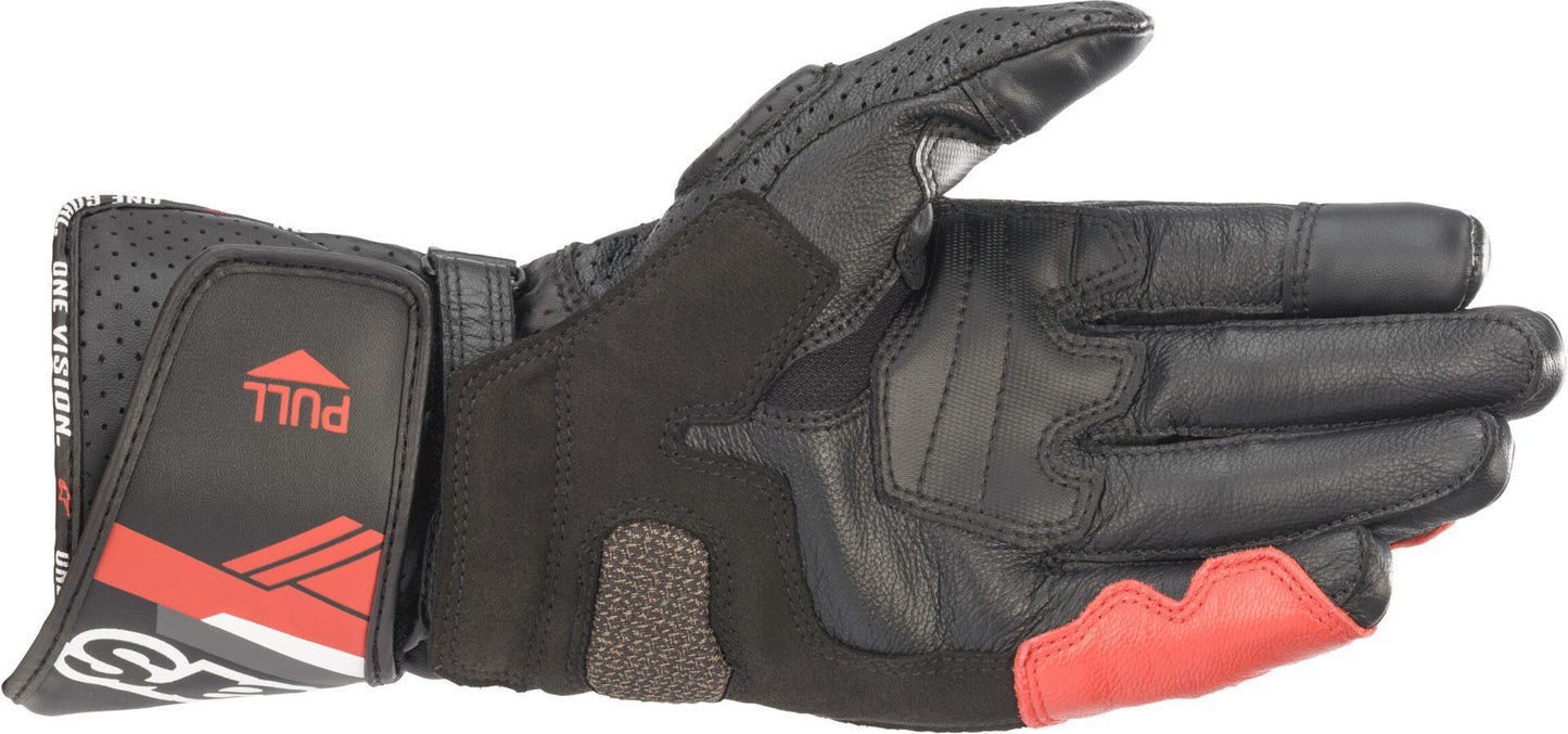 Alpinestars SP-8 V3 Gloves( Pre Order)