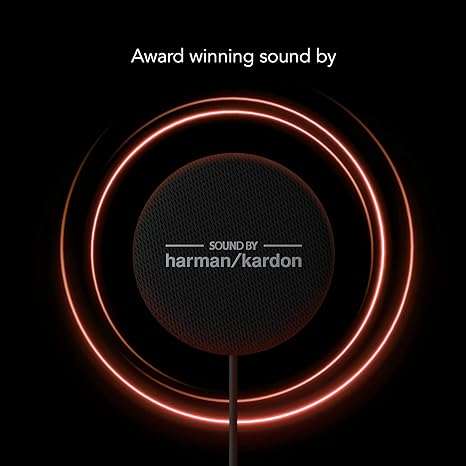 SENA 50R Motorcycle Bluetooth Intercom Communication system with sound by Harmon Kardon