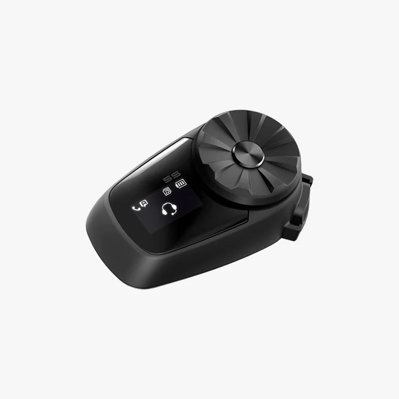 5S Bluetooth Communication System Dual Pack