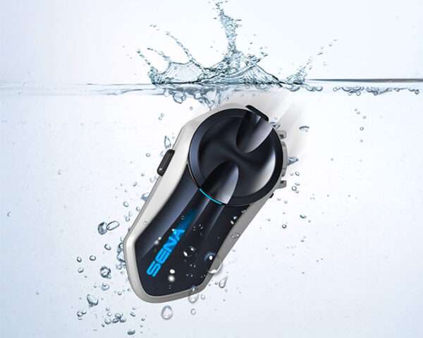 Sena B20 Bluetooth Communication System