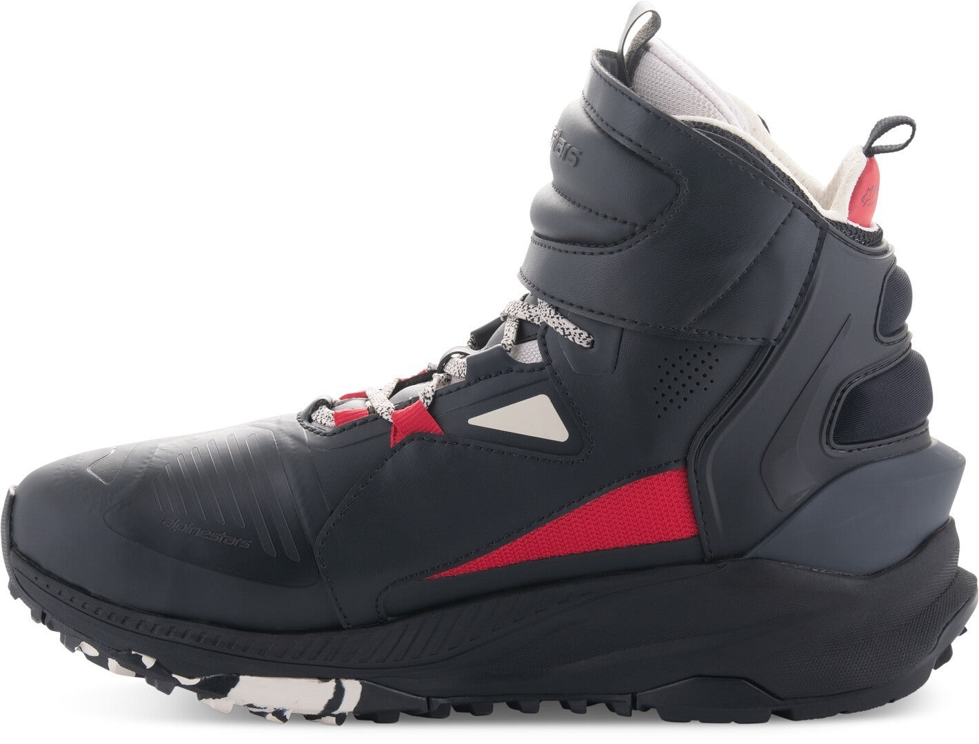 Alpinestars Speedstreet Motorcycle Shoes(Pre Order)